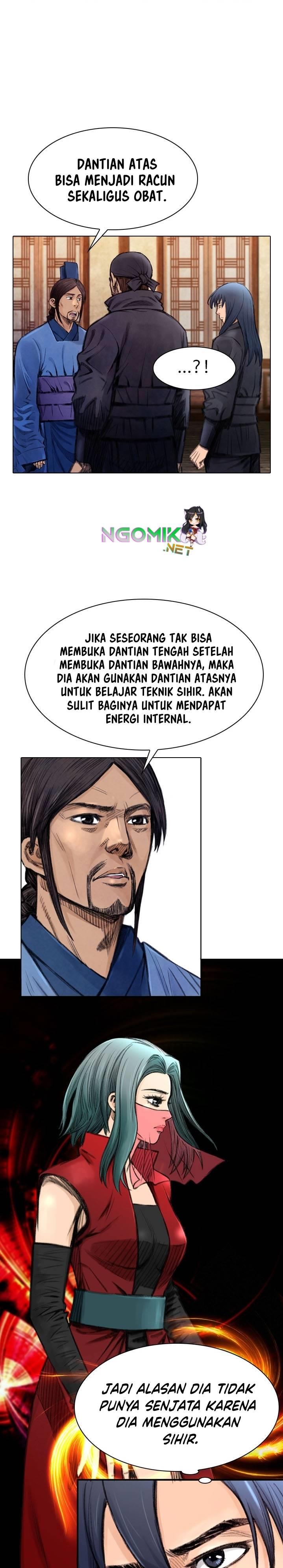 image-komik-worlds-best-assassin-chapter-14-2/26