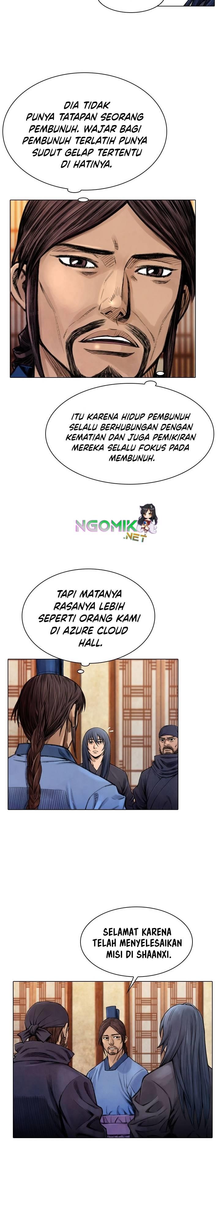 image-komik-worlds-best-assassin-chapter-14-4/26
