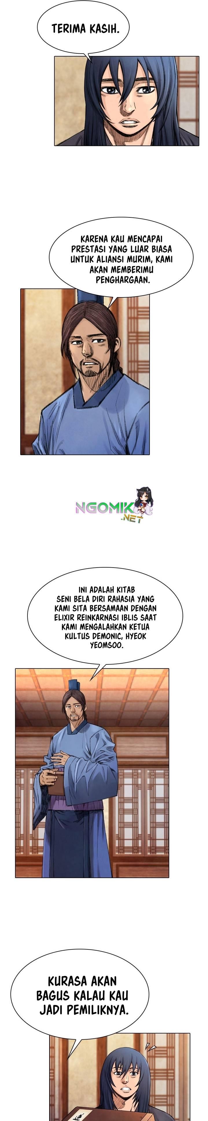 image-komik-worlds-best-assassin-chapter-14-5/26