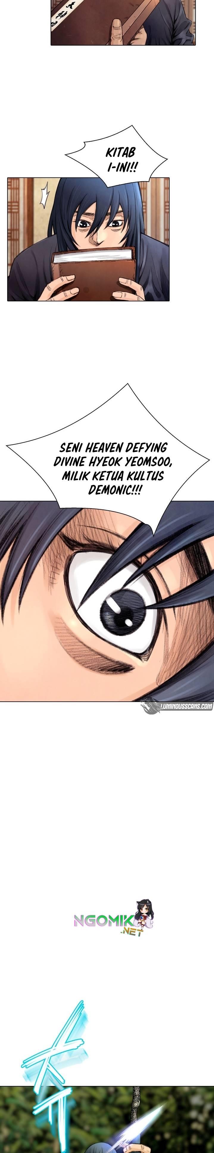 image-komik-worlds-best-assassin-chapter-14-6/26