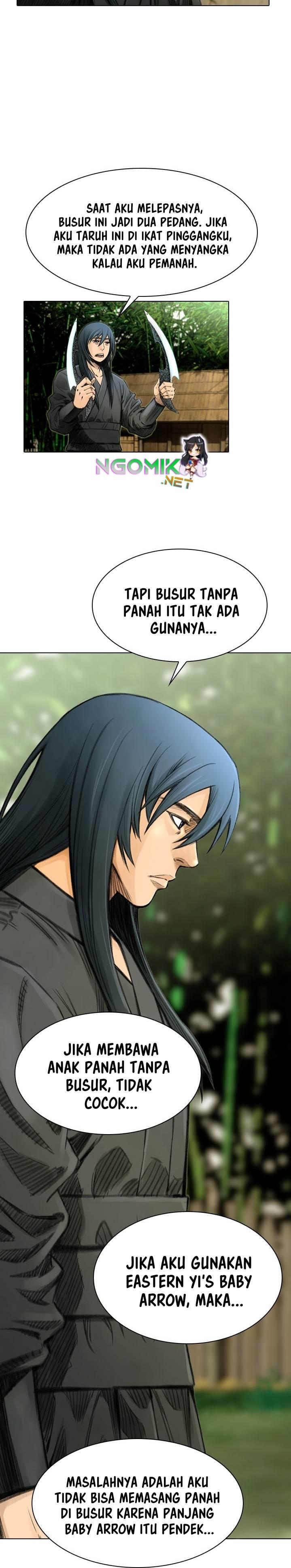 image-komik-worlds-best-assassin-chapter-14-8/26