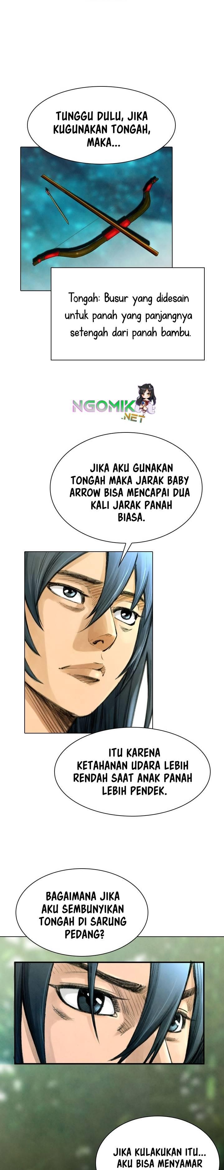 image-komik-worlds-best-assassin-chapter-14-9/26