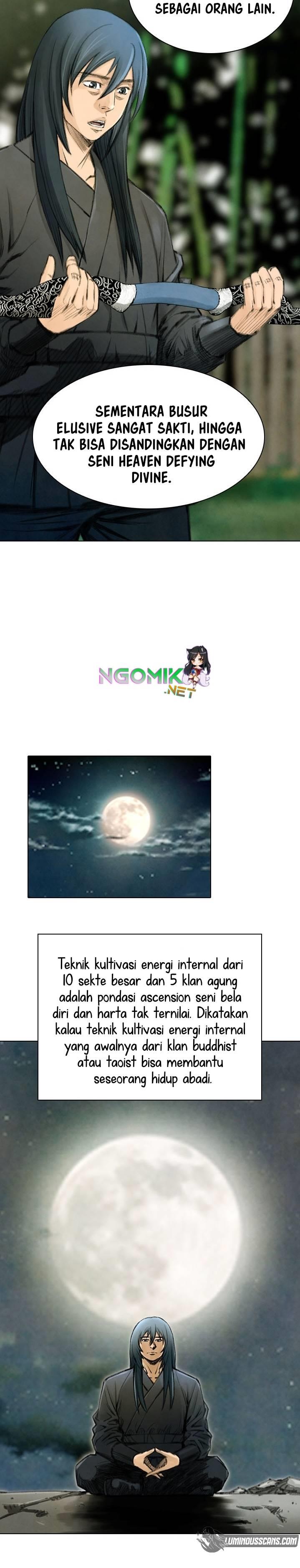 image-komik-worlds-best-assassin-chapter-14-10/26