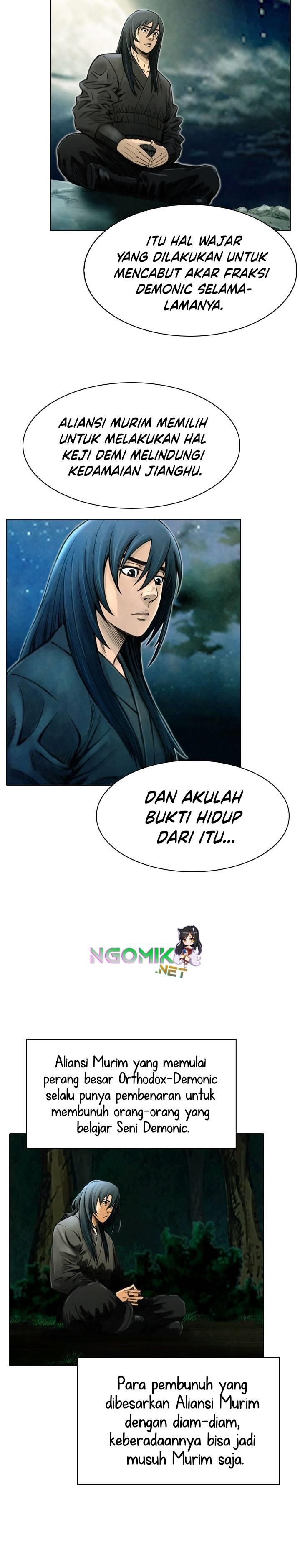 image-komik-worlds-best-assassin-chapter-14-12/26