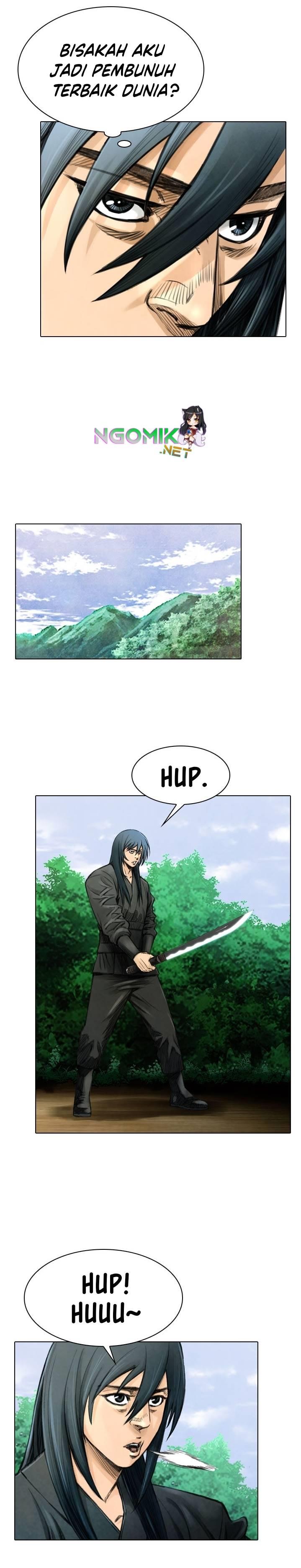 image-komik-worlds-best-assassin-chapter-14-13/26