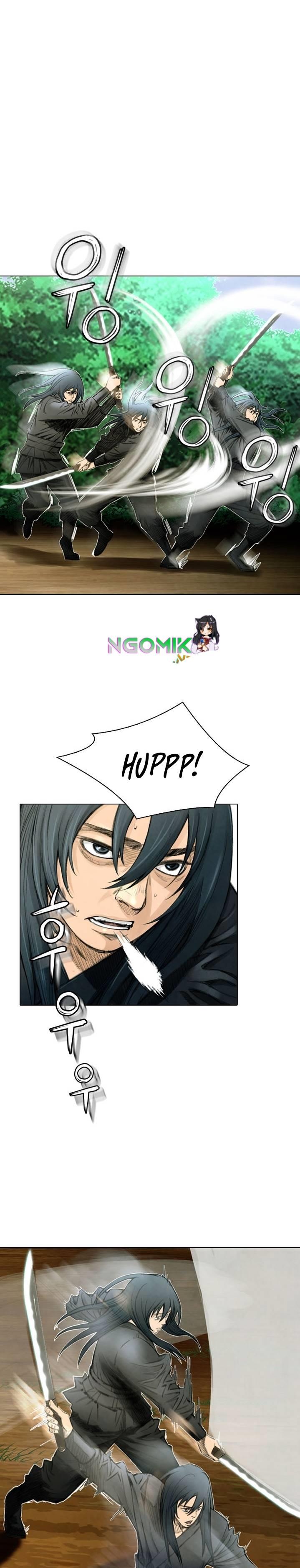 image-komik-worlds-best-assassin-chapter-14-14/26