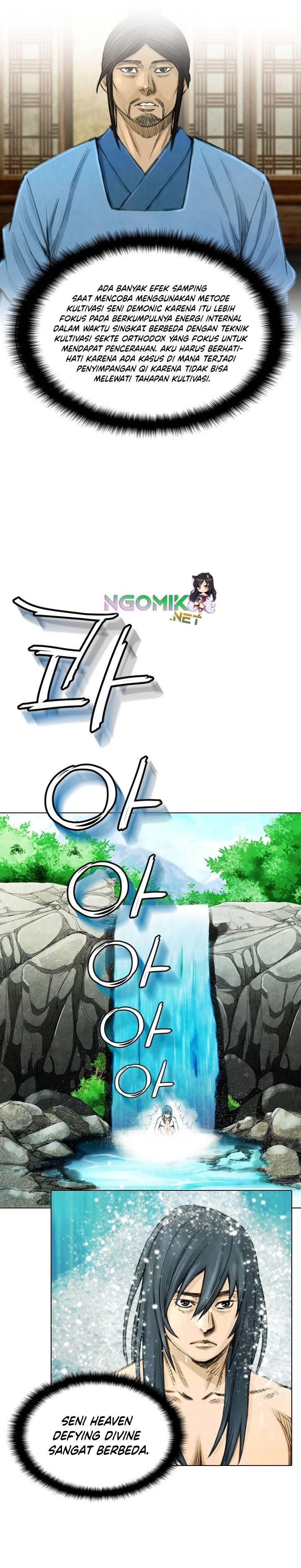 image-komik-worlds-best-assassin-chapter-14-16/26