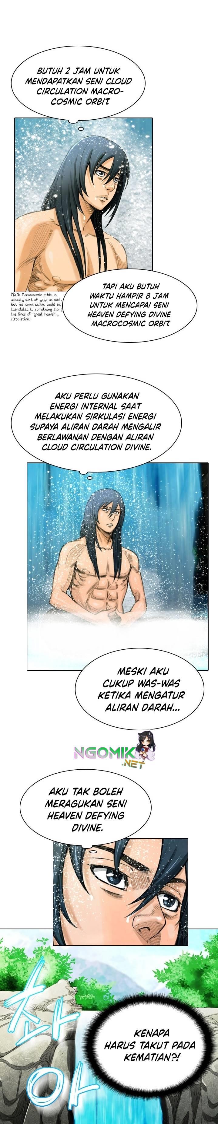 image-komik-worlds-best-assassin-chapter-14-17/26