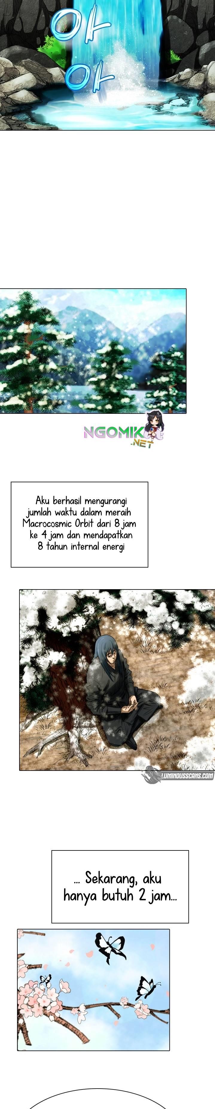 image-komik-worlds-best-assassin-chapter-14-18/26