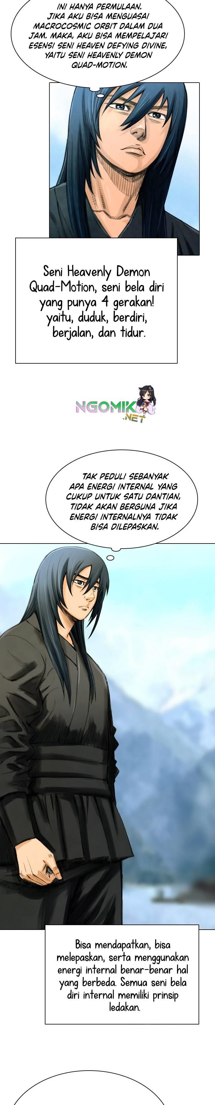 image-komik-worlds-best-assassin-chapter-14-19/26