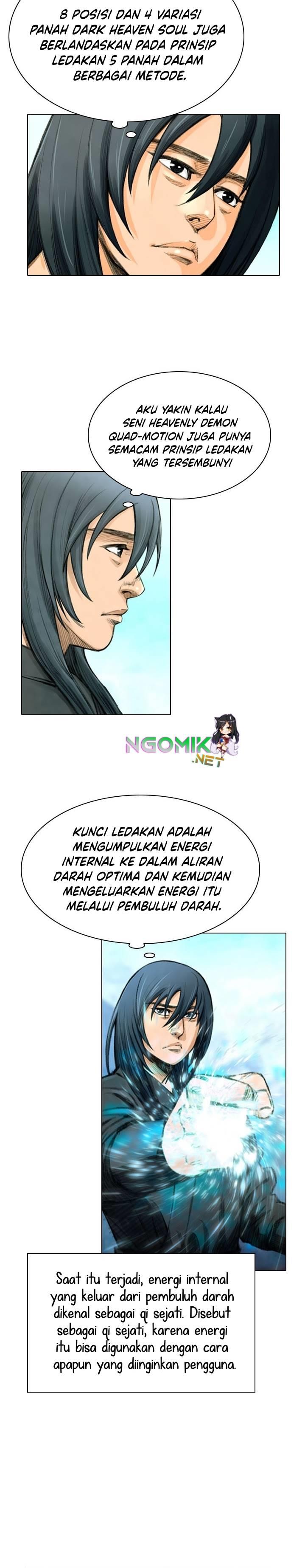 image-komik-worlds-best-assassin-chapter-14-20/26