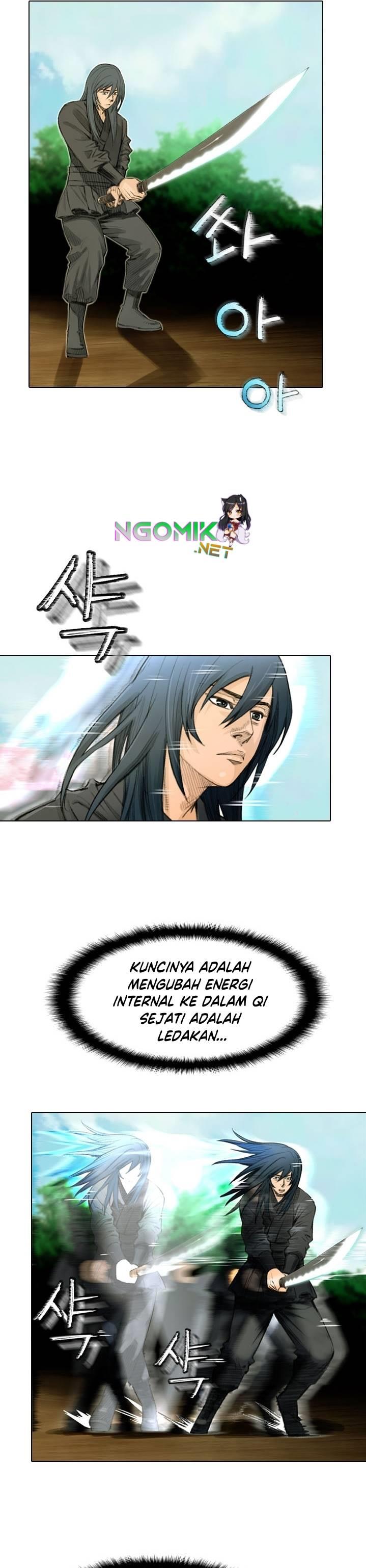 image-komik-worlds-best-assassin-chapter-14-21/26