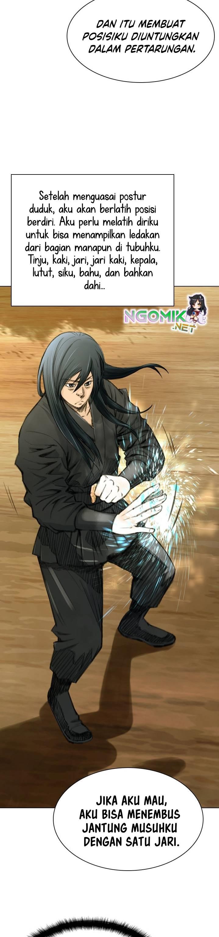 image-komik-worlds-best-assassin-chapter-14-23/26