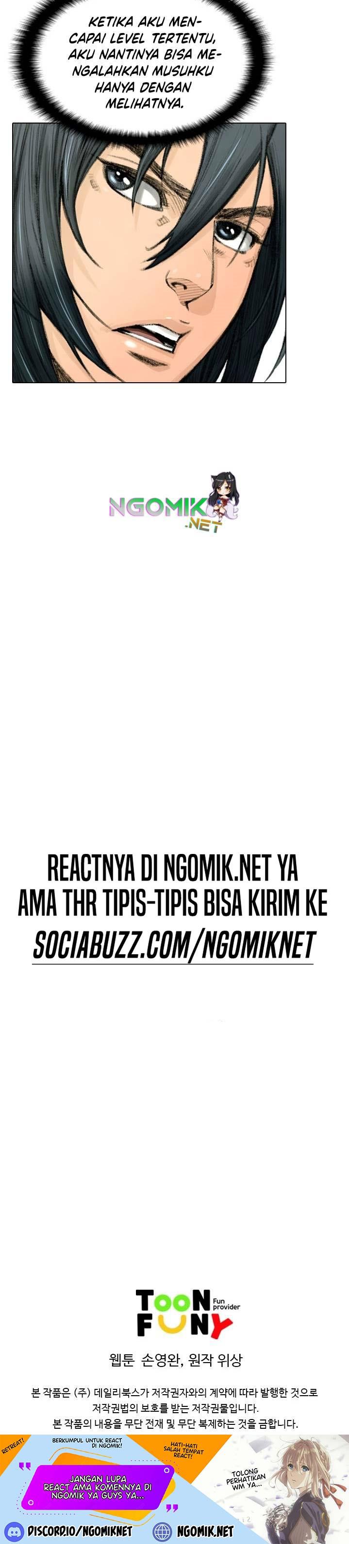 image-komik-worlds-best-assassin-chapter-14-24/26