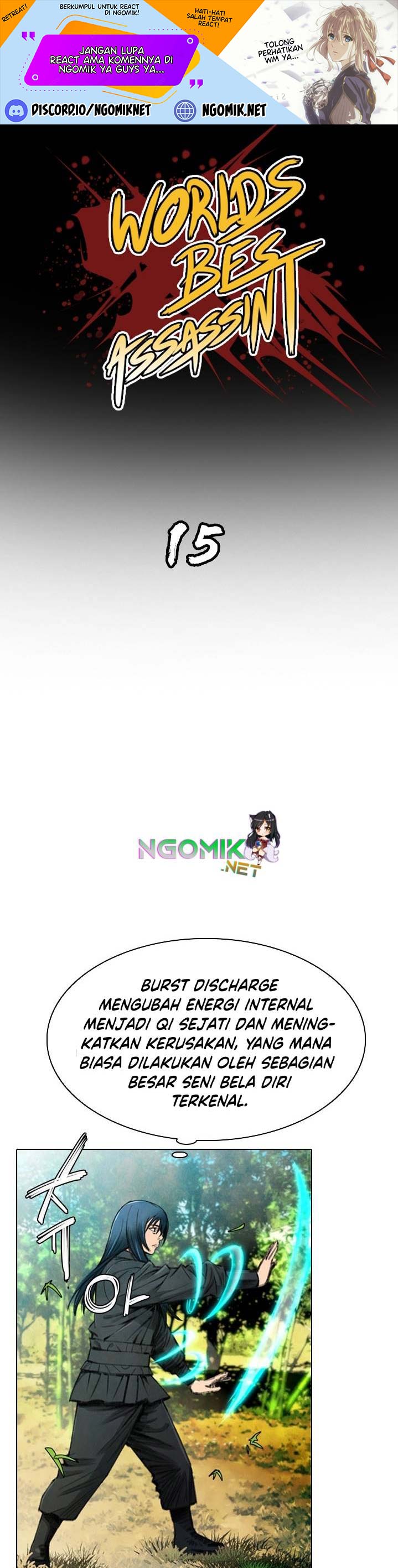 image-komik-worlds-best-assassin-chapter-15-1/25