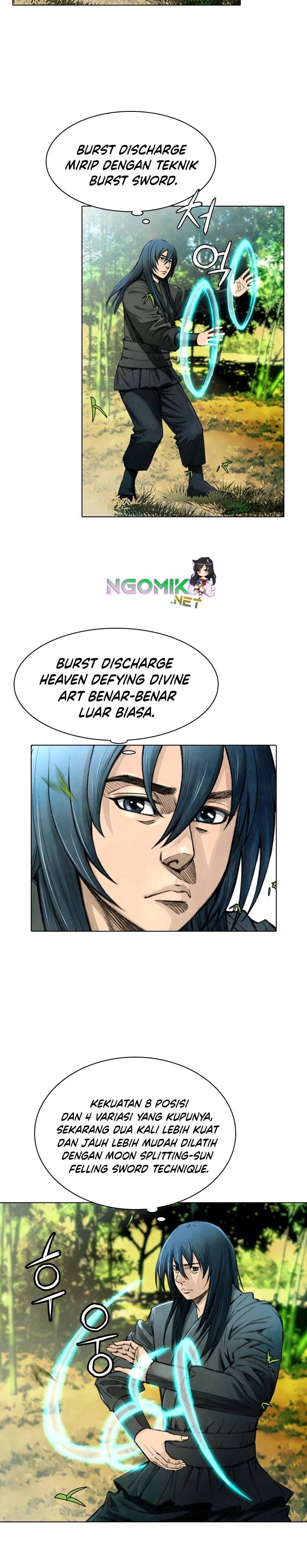 image-komik-worlds-best-assassin-chapter-15-2/25