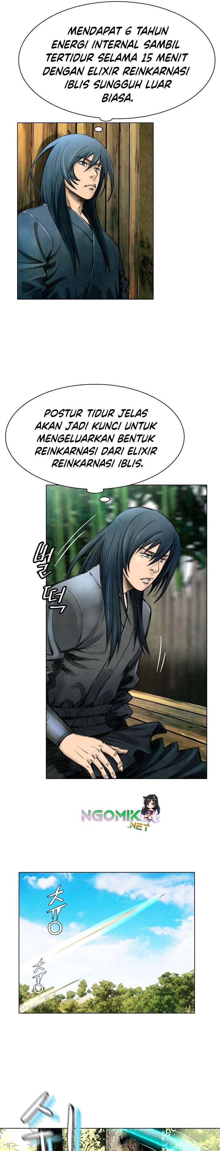 image-komik-worlds-best-assassin-chapter-15-4/25