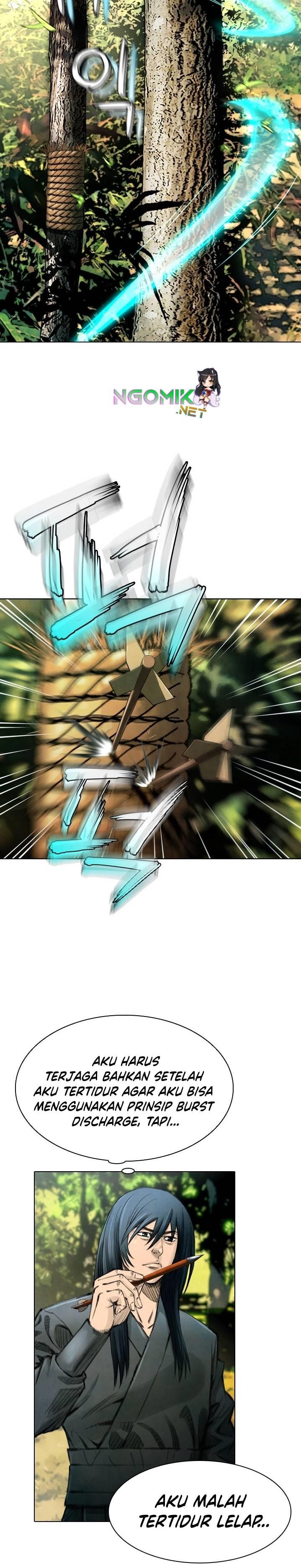 image-komik-worlds-best-assassin-chapter-15-5/25