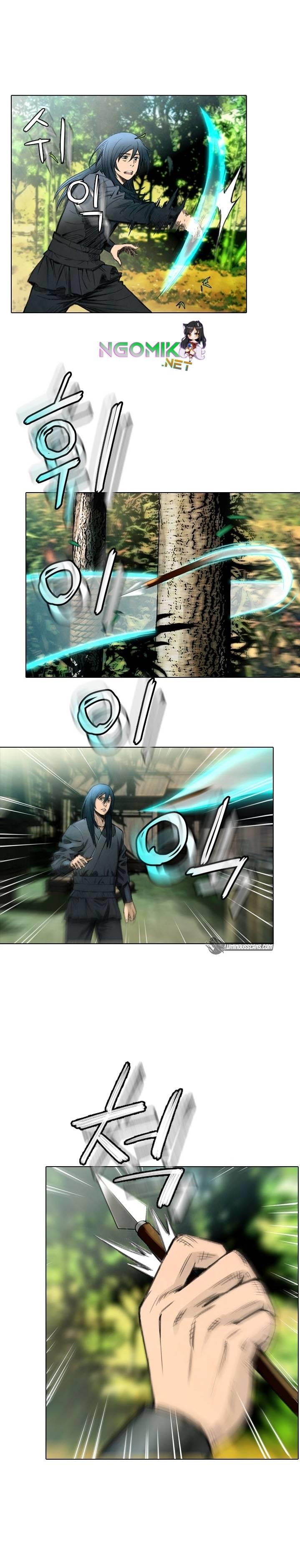 image-komik-worlds-best-assassin-chapter-15-6/25