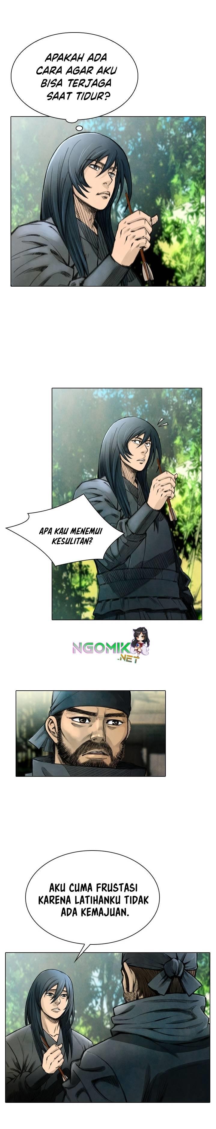 image-komik-worlds-best-assassin-chapter-15-7/25