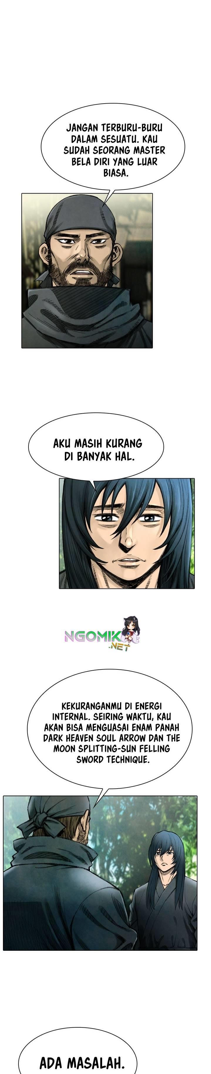 image-komik-worlds-best-assassin-chapter-15-8/25