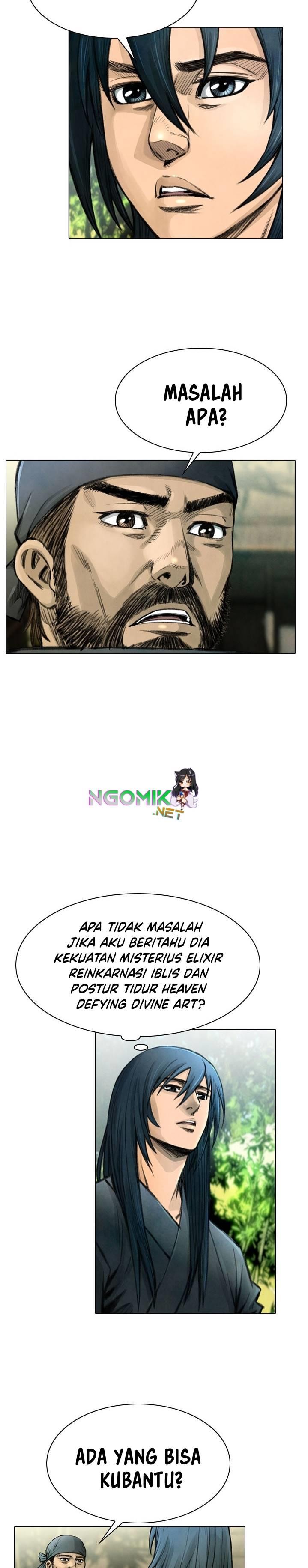 image-komik-worlds-best-assassin-chapter-15-9/25