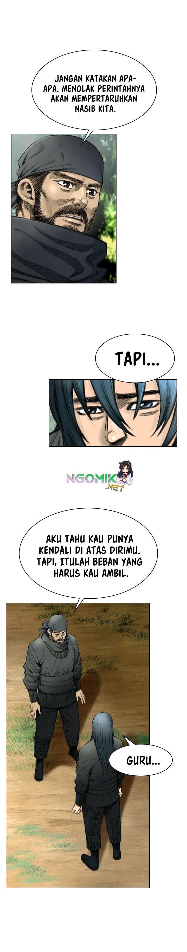 image-komik-worlds-best-assassin-chapter-15-11/25