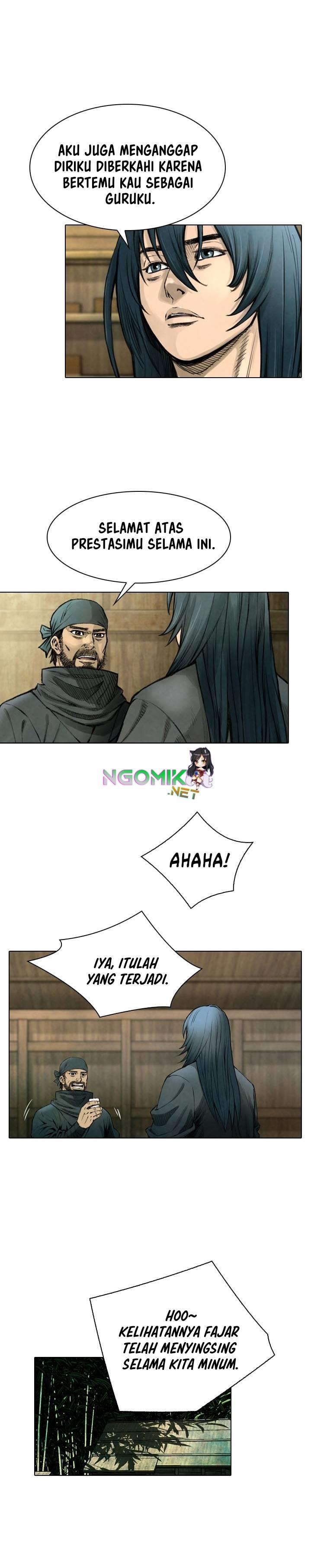 image-komik-worlds-best-assassin-chapter-15-13/25