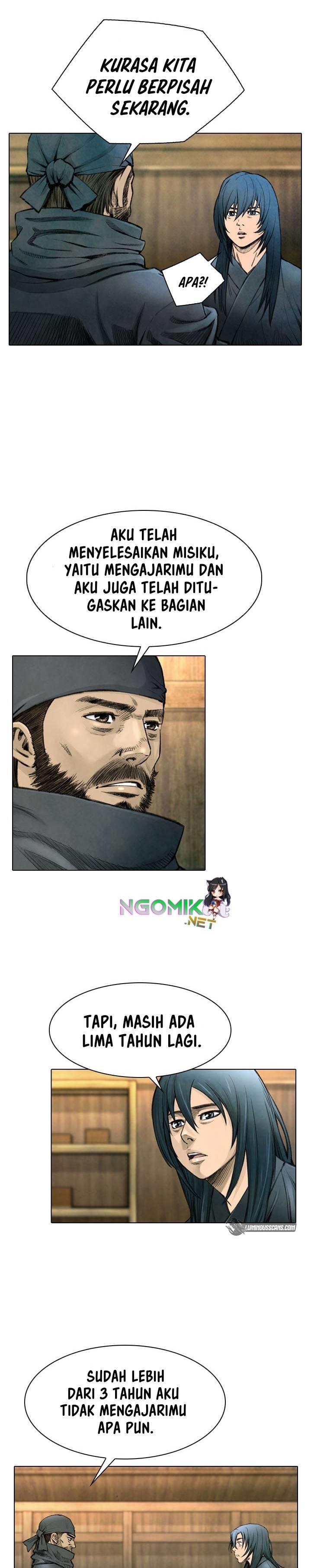 image-komik-worlds-best-assassin-chapter-15-14/25