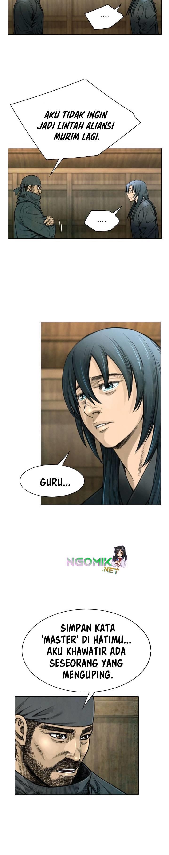 image-komik-worlds-best-assassin-chapter-15-15/25