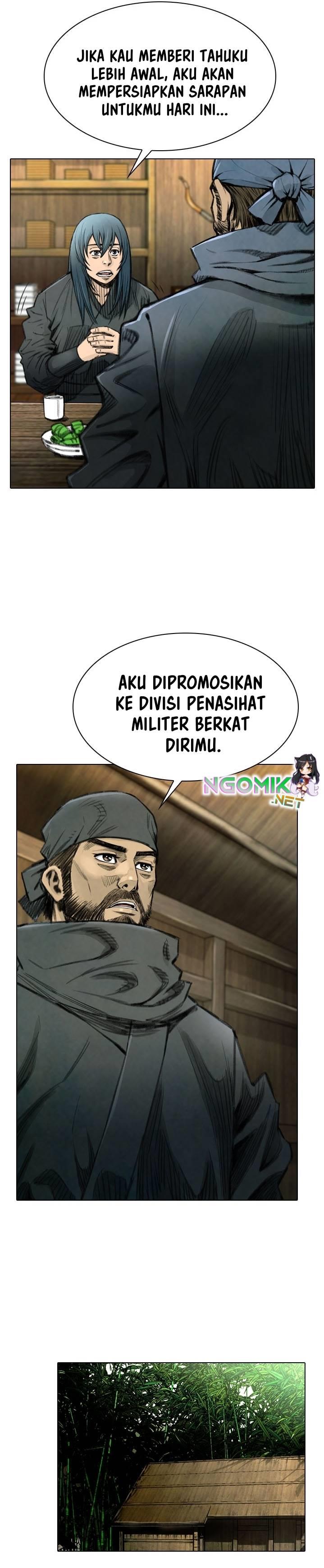 image-komik-worlds-best-assassin-chapter-15-16/25