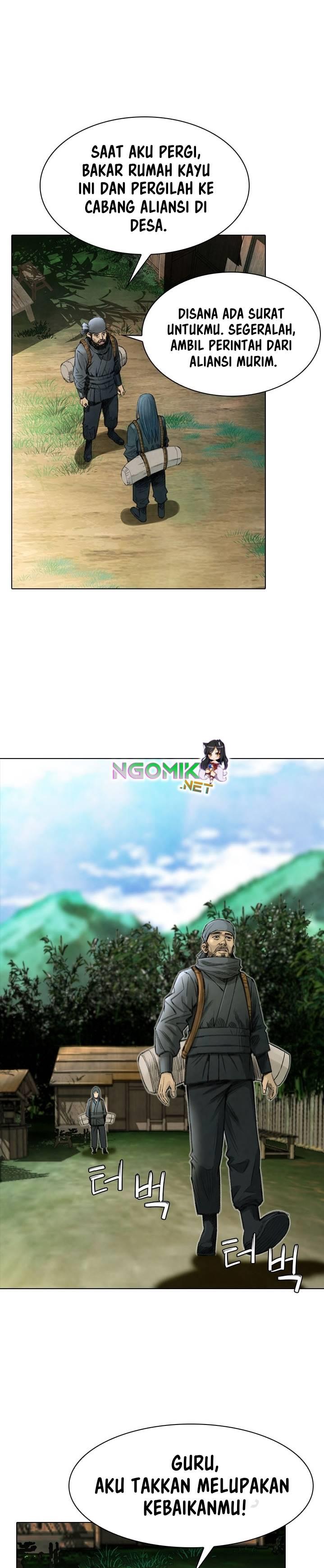 image-komik-worlds-best-assassin-chapter-15-17/25