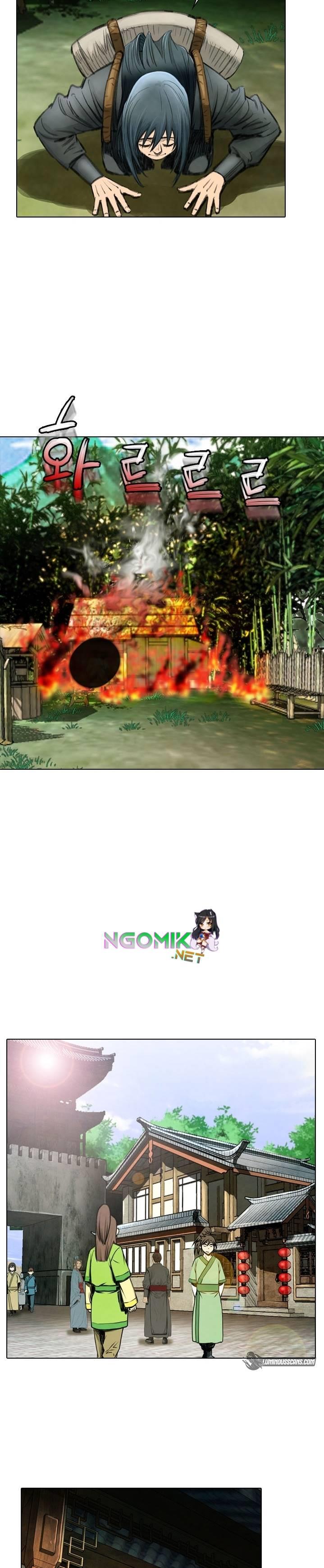 image-komik-worlds-best-assassin-chapter-15-18/25