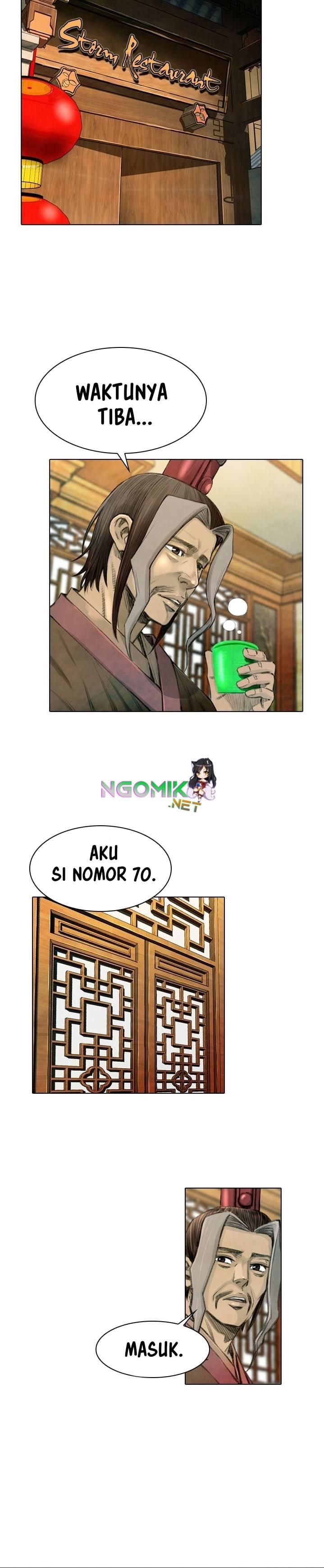 image-komik-worlds-best-assassin-chapter-15-19/25
