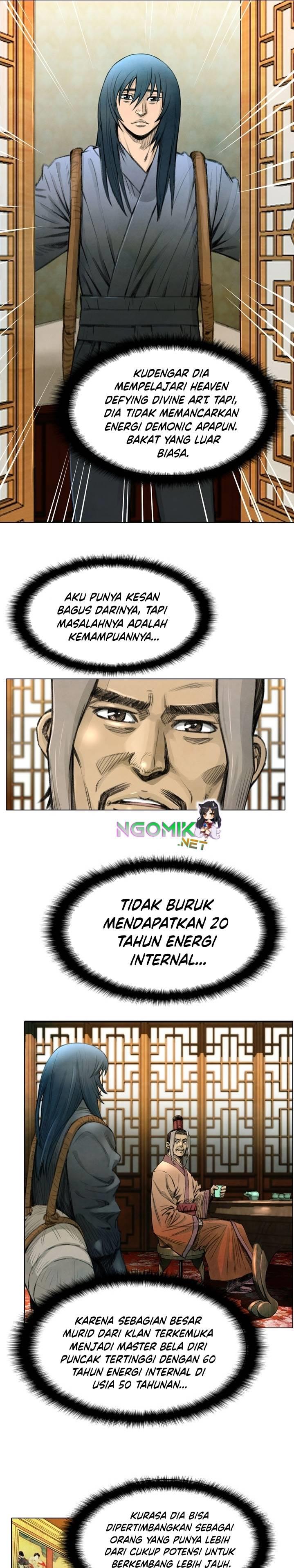 image-komik-worlds-best-assassin-chapter-15-20/25
