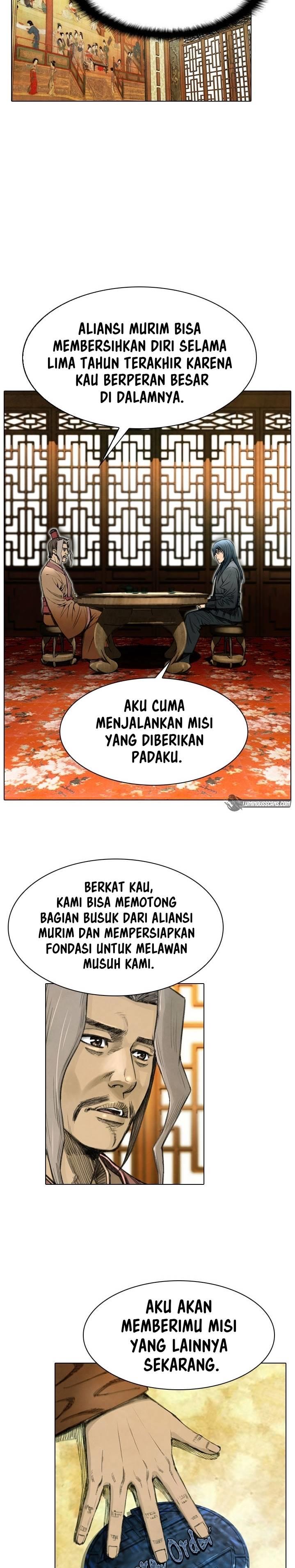 image-komik-worlds-best-assassin-chapter-15-21/25