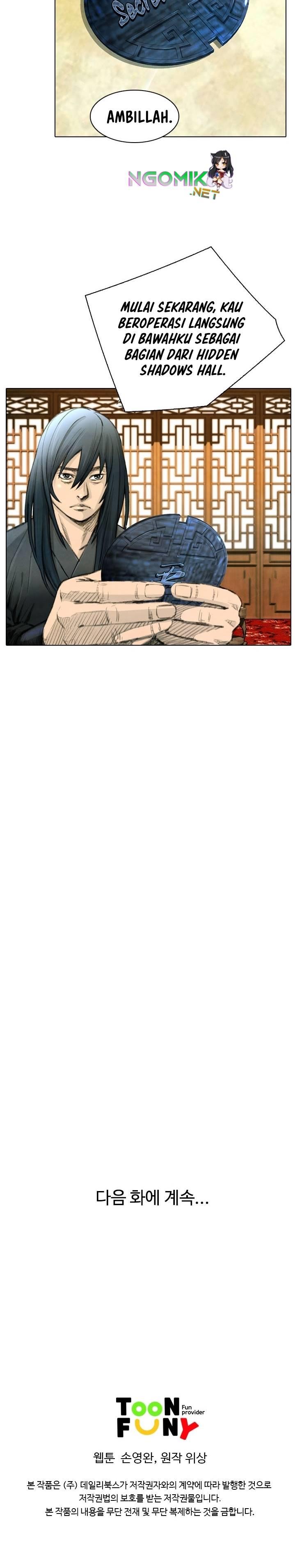 image-komik-worlds-best-assassin-chapter-15-22/25