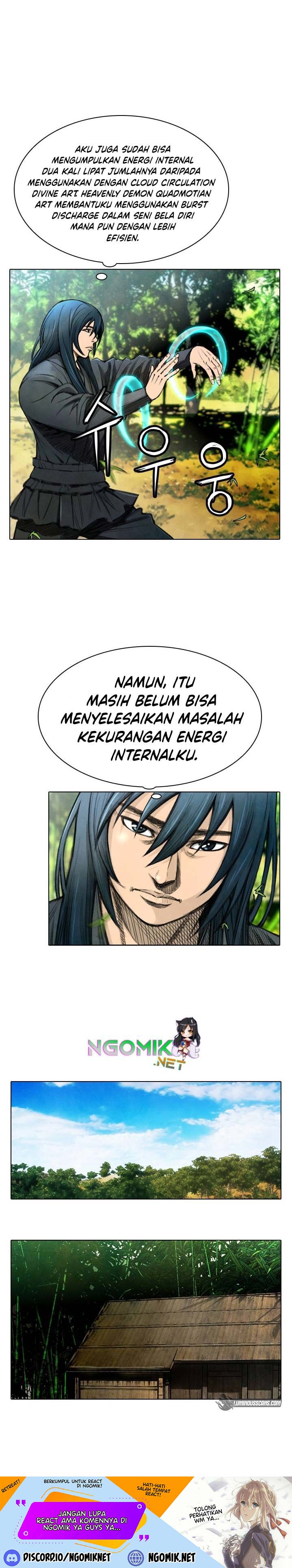 image-komik-worlds-best-assassin-chapter-15-23/25