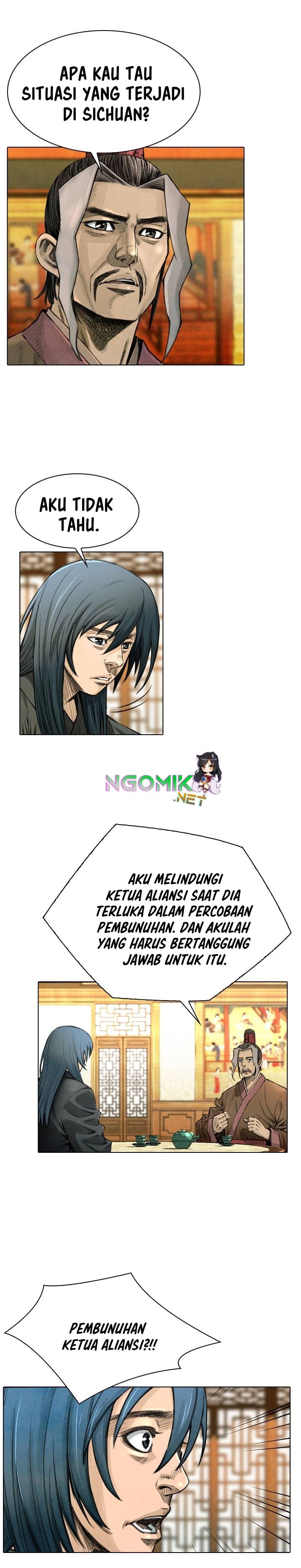 image-komik-worlds-best-assassin-chapter-16-4/27