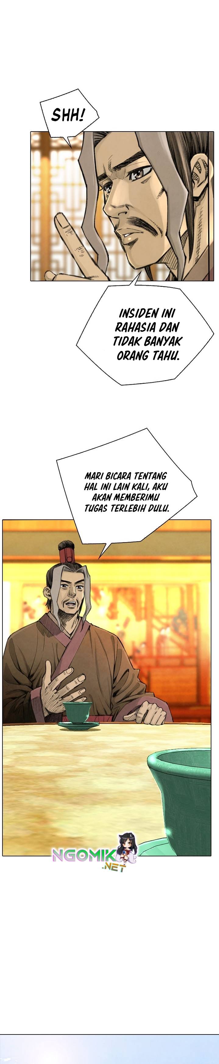 image-komik-worlds-best-assassin-chapter-16-5/27