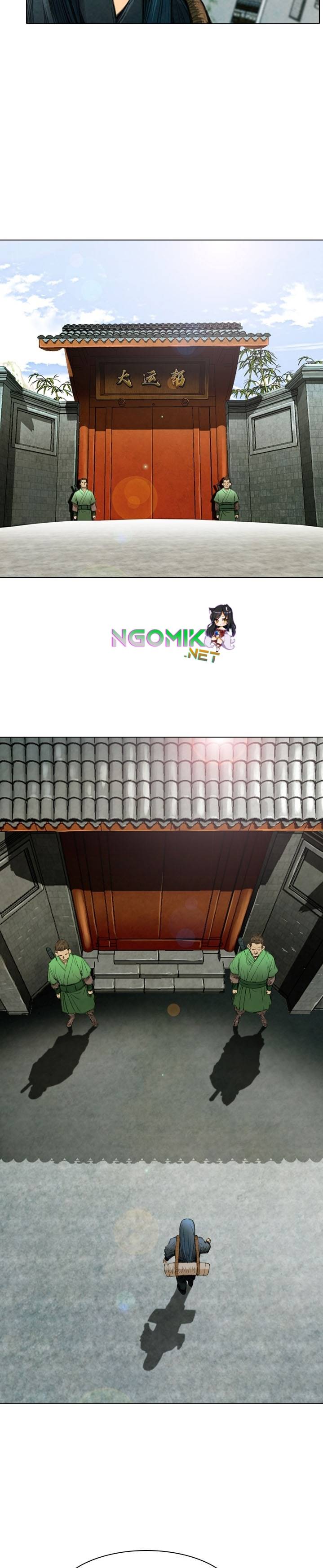 image-komik-worlds-best-assassin-chapter-16-7/27