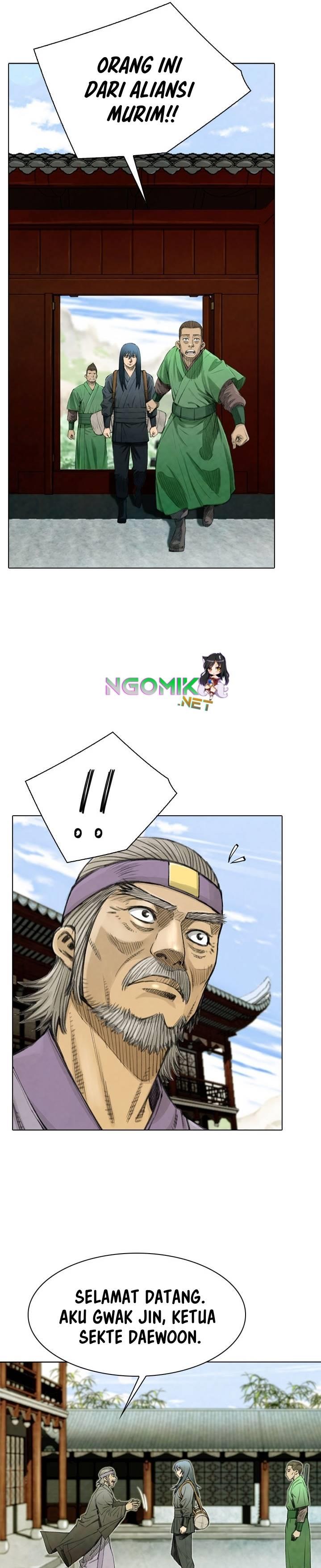 image-komik-worlds-best-assassin-chapter-16-9/27