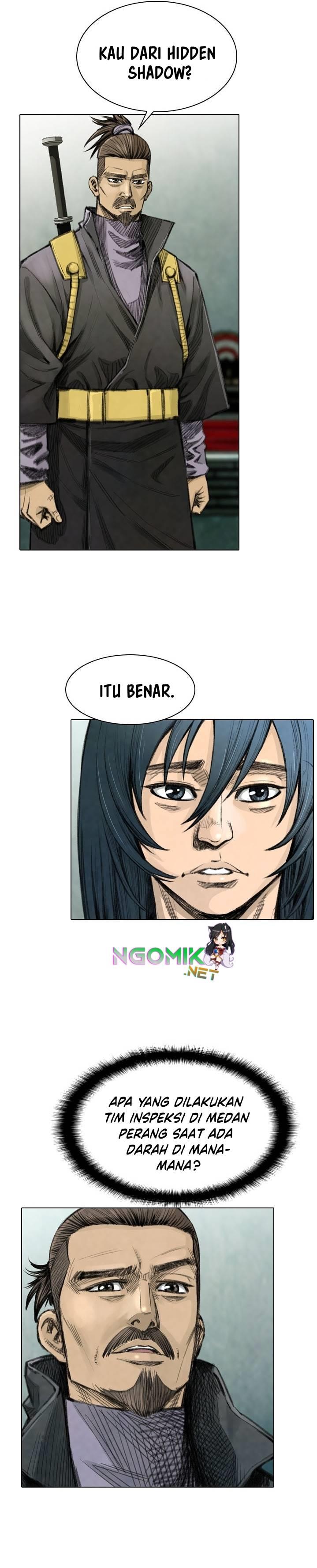 image-komik-worlds-best-assassin-chapter-16-13/27