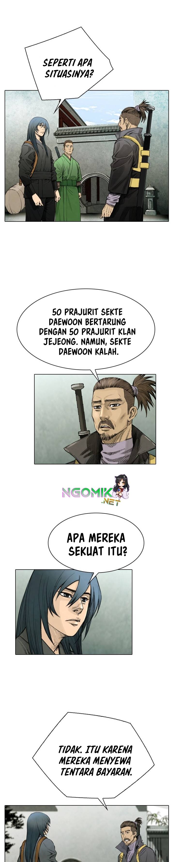 image-komik-worlds-best-assassin-chapter-16-14/27