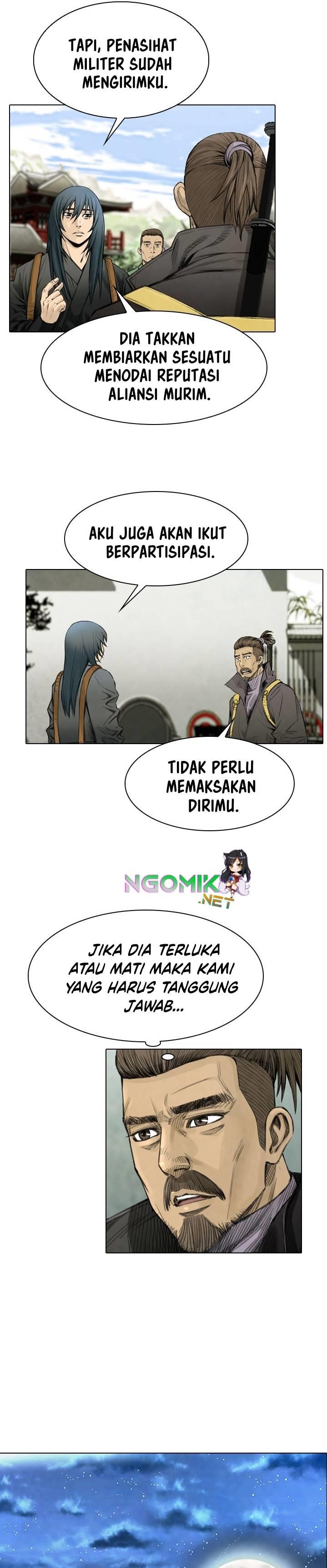 image-komik-worlds-best-assassin-chapter-16-17/27