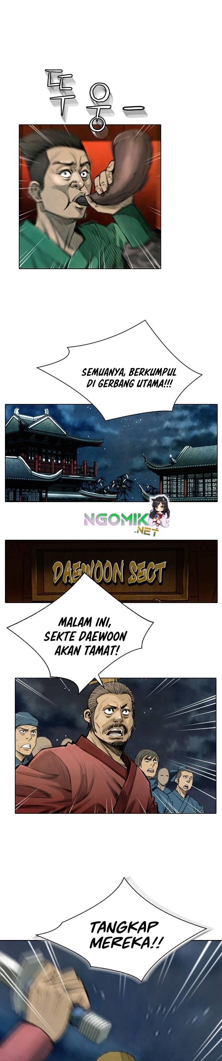 image-komik-worlds-best-assassin-chapter-16-19/27