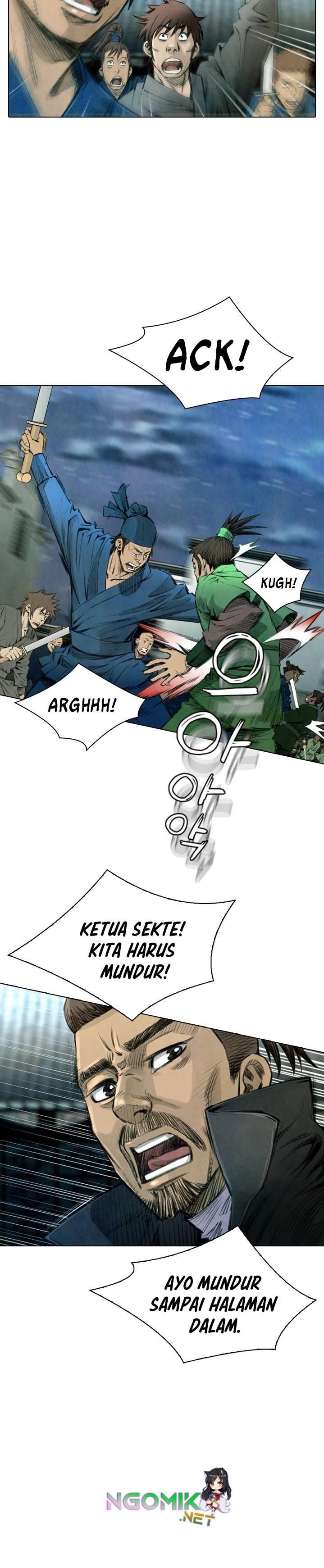 image-komik-worlds-best-assassin-chapter-16-24/27