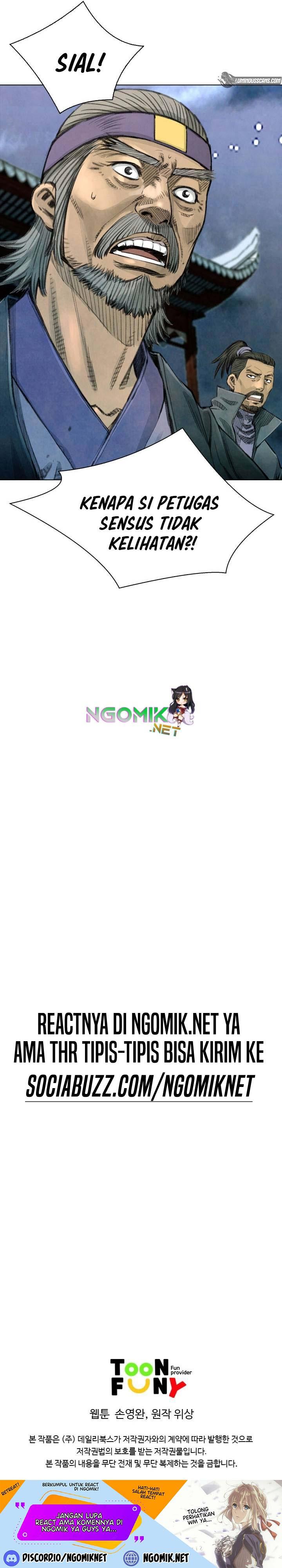 image-komik-worlds-best-assassin-chapter-16-25/27