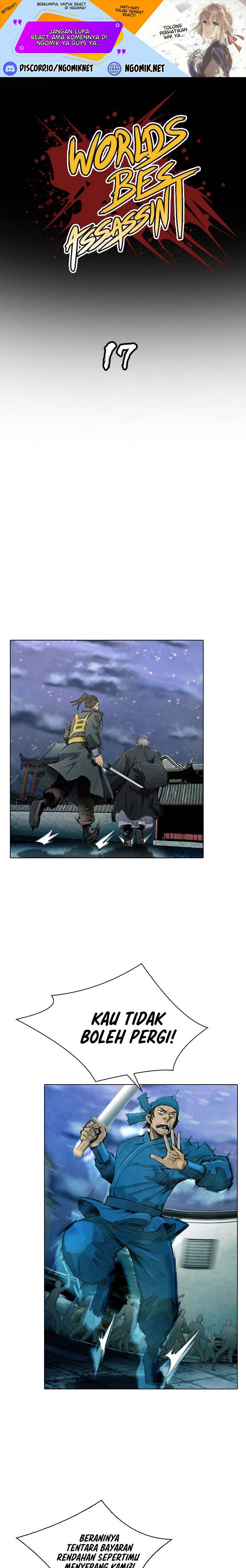 image-komik-worlds-best-assassin-chapter-17-1/20