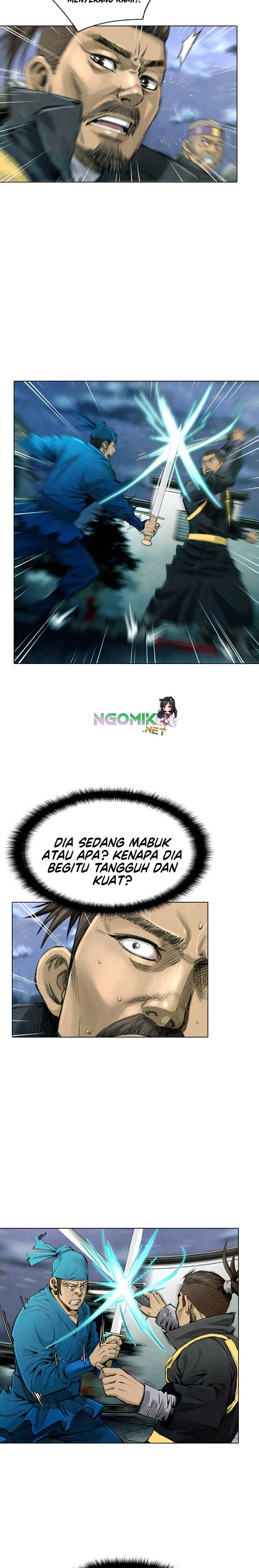 image-komik-worlds-best-assassin-chapter-17-2/20